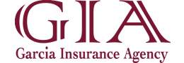 Garcia Insurance Agency